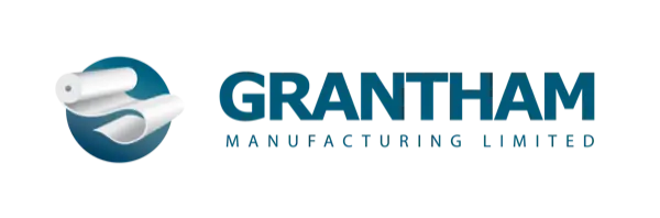 Grantham Manufacturing Limited