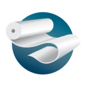 Grantham Manufacturing Limited